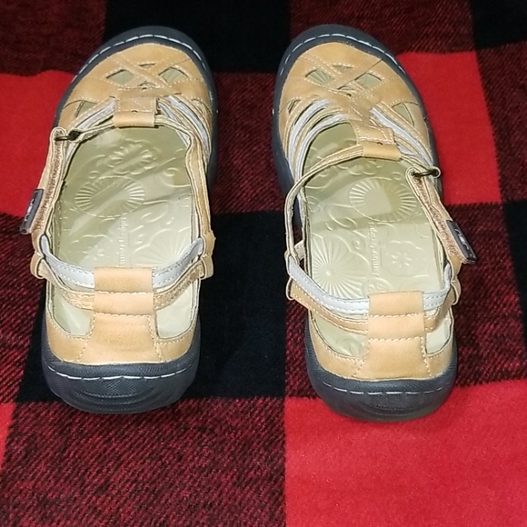 JBU Jambu Designs ANZA - Picture 4 of 12